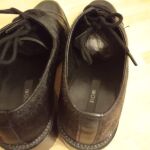 Δετά παπούτσια KIOMI (τύπου oxford)