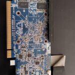 HD6450 2G DDR3 PCI-E HDMI DVI VGA