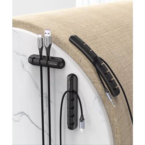 USB Cable organizer 3 theseon
