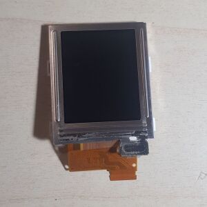 Sony Ericsson K330i T250i T280i
