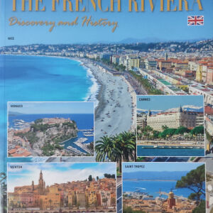 The French Riviera