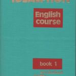 Idealphon English Course Κασσέτες και Βιβλία, Συλλογικό έργο