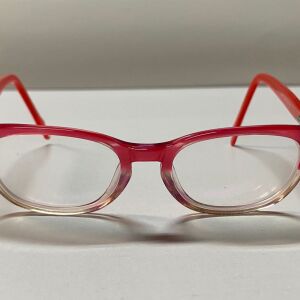 Παιδικά γυαλιά ENZO JC001 C2 46-17-130 σε άριστη κατάσταση.