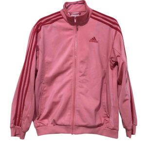 Adidas Originals jacket