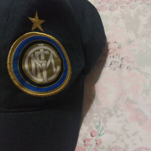 Καπέλο Inter