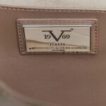 Τσάντα πουρό 19V69 Italia by Versace