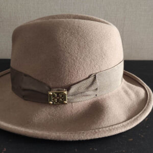 Tory Burch καπέλο