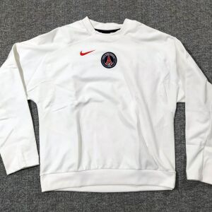 Paris Saint Germain Nike συλλεκτική