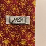 Γραβάτα Gianni Versace