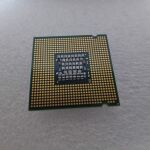 Επεξεργαστης Intel Core 2 Duo E4700 - SLALT
