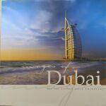 Images of Dubai and the United Arab Emirates Christopher Brown - Explorer Publishing