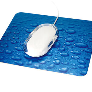 5 Mousepads σε τιμή ευκαιρίας!