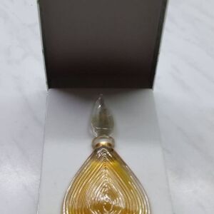 Guerlain CHAMADE parfum