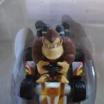 Φιγουρα Mario Kart Racing - Donkey Kong