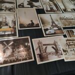 32 Καρτ Ποσταλ Με Παλιες Vintage Φωτογραφιες απο ολο το Κοσμο