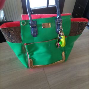 Τσάντα pauls boutique
