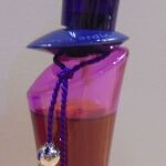 Rose Cardin eau de parfum spray 30ml by Pierre Cardin