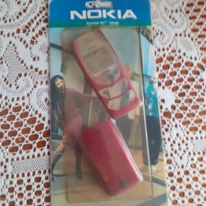 Nokia 2300 προσοψη καινουρια