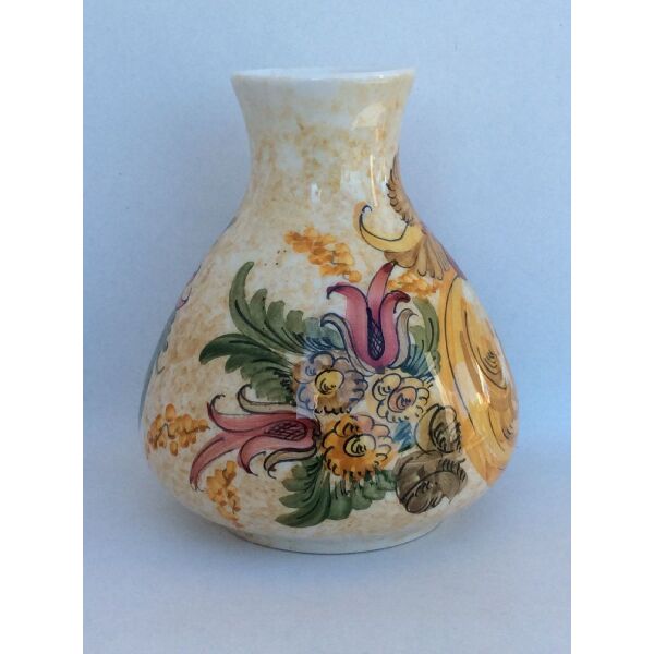 keramika vaza