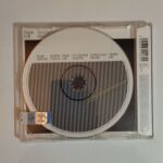 Roger Sanchez - Another Chance (Import CD, Single)