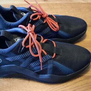 Παπούτσια sneakers Timberland