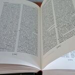 Λεξικό της Νεοελληνικής ΣΠΟΥΔΗ Παν. Χ. Δορμπαρακης