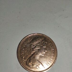 new pence 2 1971
