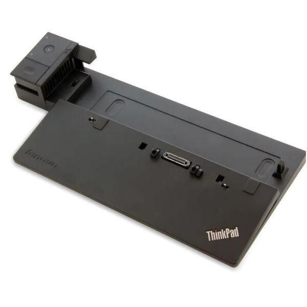 Lenovo ThinkPad Pro Dock 40A1 Docking station - Refurbished