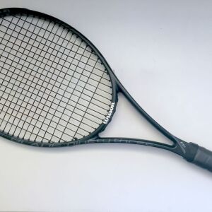 Ρακέτα τένις WILSON Blade 93 - (L3)