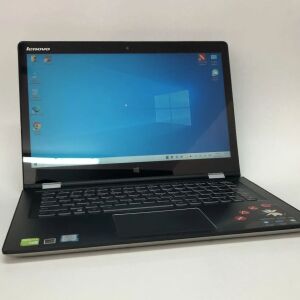 Lenovo YOGA 700-14ISK Ultrabook Intel i7 | 8GB RAM | 480GB SSD | Οθόνη Αφής