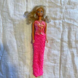 Mattel Barbie #30