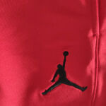 Air Jordan χειμερινό σορτς μπάσκετ Μεγ. 10-12 ετών.