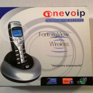 Onevoip Internet Telephony