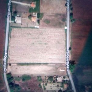 Πωλούνται δέκα στρέμματα αγροτεμάχιο πλησίον Κουρούτας