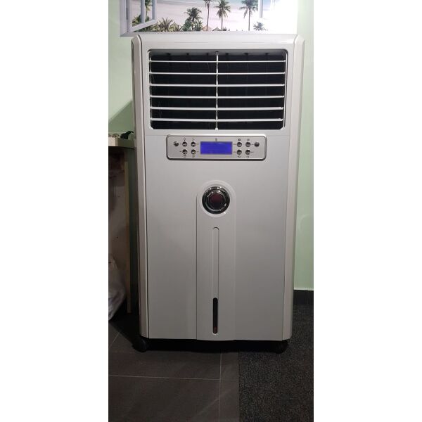 Colorato CLAC-350N Air Cooler 100W