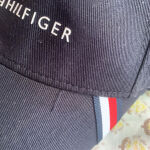 Καπέλο Tommy Hilfiger (OS)