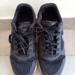 Nike αθλητικά παπούτσια ν37,5