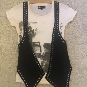 Pepe Jeans συλλεκτικό t-shirt (Andy Warhol series)