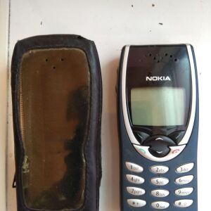 Nokia Συλλεκτικό