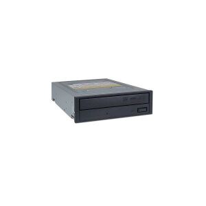 Sony OPTIARC AD-5170A DVD-RW CD-RW BLACK μαύρο