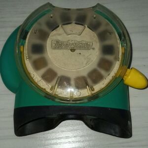 View master