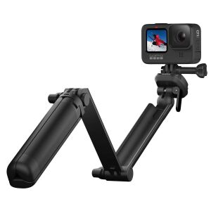 GoPro 3 Way Grip Arm Tripod γνήσιο
