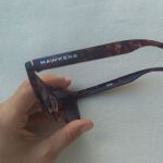 Γυαλιά ηλίου Hawkers unisex