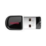 USB Stick Sandisk Flash Drive 8GB mini στικάκι