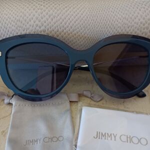 Γυαλιά ηλίου Jimmy Choo