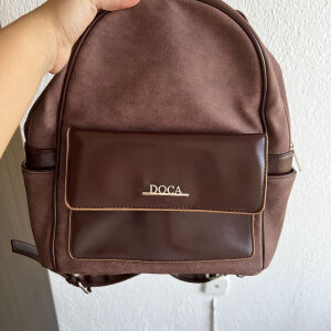 Doca backpack