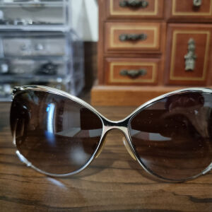 Γυαλιά ηλίου Roberto Cavalli