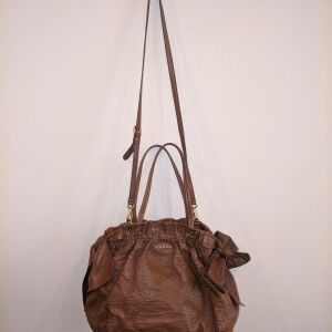 PRADA γυναικεία τσάντα (authentic)