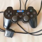 Χειριστήριο Μοχλός PS2 Playstation 2