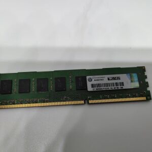 HP Mνημη RAM 4GB 1333MHZ